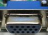 B.NTA92C VGA + DVI + Audio