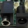 B.NTA92C VGA + DVI + Audio