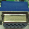 С разъемом питания M.RT2270C.1