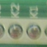 С разъемом питания M.RT2270C.1
