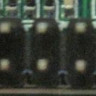 Универсальная CND-V1.0 на основе Hirrox HX6820-A
