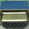 Универсальная CND-V1.0 на основе Hirrox HX6820-A