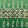 Универсальная CND-V1.0 на основе Hirrox HX6820-A