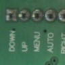 Универсальная CND-V1.0 на основе Hirrox HX6820-A