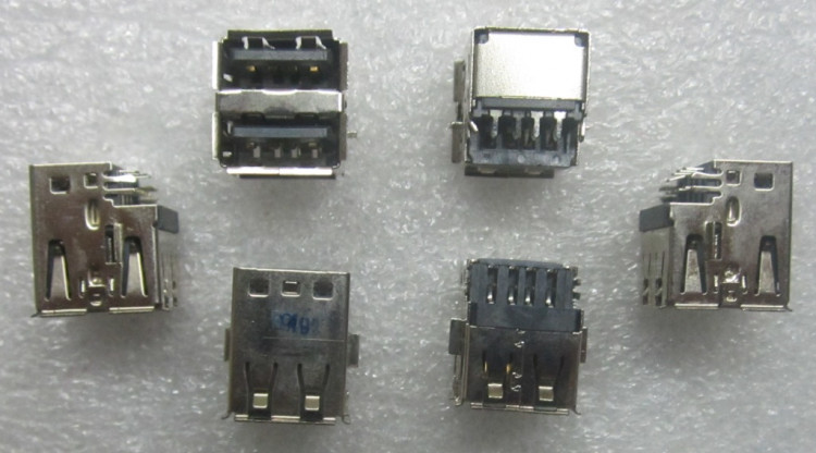 USB-033
