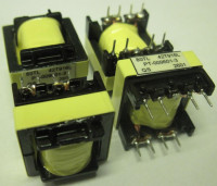 80TL42T916L PT-009601-3