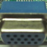Универсальная на основе Hirrox HX6820-A IQM-006
