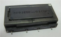 4001E CMO V070-701( 19V)