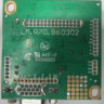 Универсальная на основе Realtek RTD2270