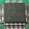 Универсальная на основе Realtek RTD2270