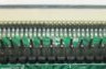 Универсальная на основе Realtek RTD2270