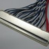 Шлейф LVDS 25см. к main board Realtek RTD2270 , B.NTA91B-1 , B.NTA93A и др.
