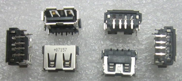 USB-025