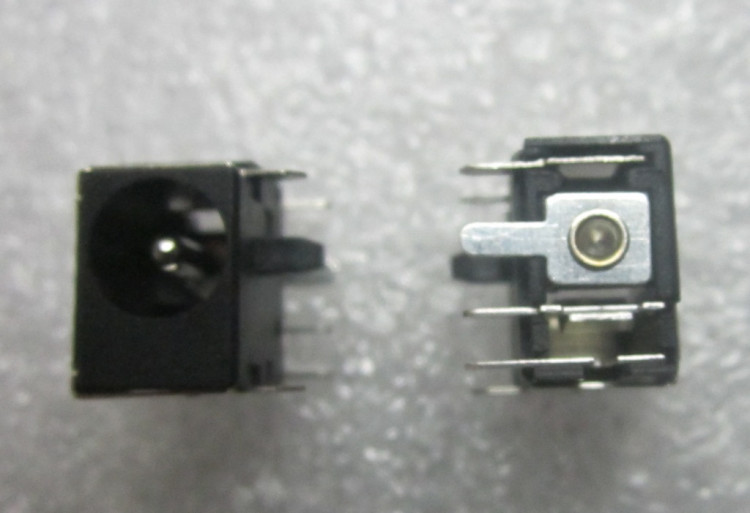 DC-019