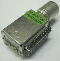 CDT-9NT372-RD60 Used