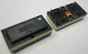 SPI 8TC00381