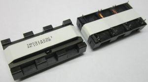 TMS91429CT