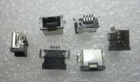 Micro USB-001