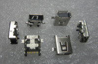 Micro USB-002