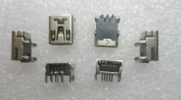 Micro USB-003
