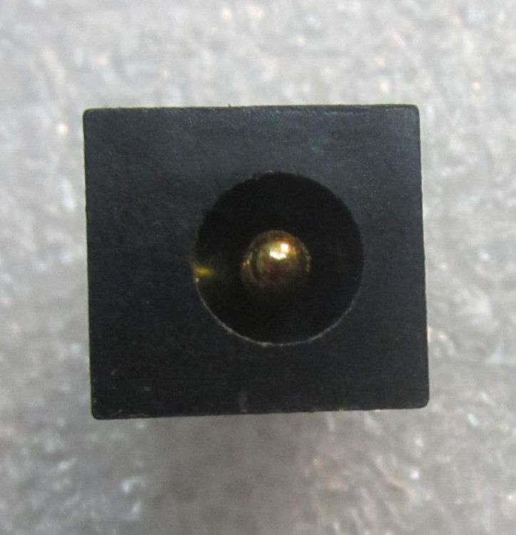 DC-013