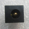 DC-013