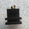 DC-013
