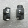 DC-081 1.65 X 4.5 (R28)