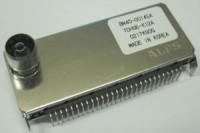 BN40-00145A TDHG6-K12A