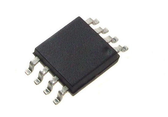 NCP1337 ( P1337 )