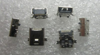 Micro USB-005