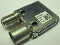 EBL61920304 ERDAGA KC01 Used