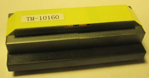 TM-10160