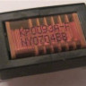 KP0093A-F