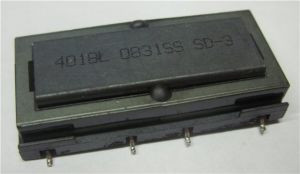 4018L CMO I315B1-16A