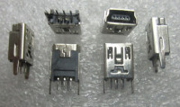 Micro USB-006
