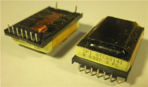 SPI 8TC00141