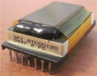 SPI 8TC00190