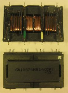 6010B
