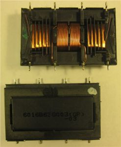 6016B