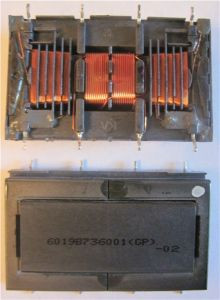 6019B 4H.V1838.491