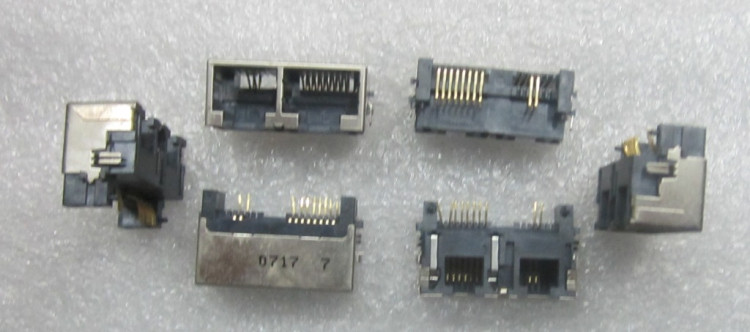 LAN-016