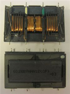 6026B