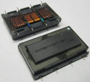 6028B