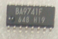 BA9741F