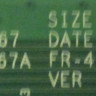 BN94-13806M