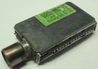 BN40-00207A HTM-8B6/W125S Used