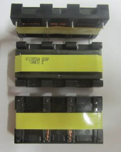 8TC00564