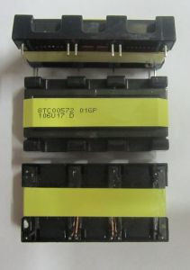 8TC00572