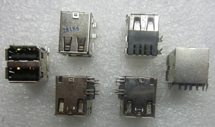 USB-036